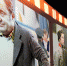 Rian 172375.hr .ru - NewsNN.Ru