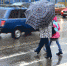 %d0%bf%d0%b5%d1%88%d0%b5%d1%85%d0%be%d0%b4%d1%8b - NewsNN.Ru