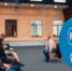 Tygck3bcg7e - NewsNN.Ru
