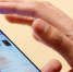 2017 11 03t122457z 1148132597 rc1115103f60 rtrmadp 3 apple iphone - NewsNN.Ru