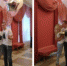74bcd8bb5d4c981d67345d0ee165705f - NewNN.Ru