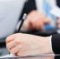 1460278819 dokumenty dlya bankrotstva fizicheskih lic - NewsNN.Ru