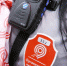 198985 1000x666 615 c2bf5024bdecba5832b581d7f776be58 - NewsNN.Ru