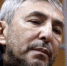 %d0%b4%d0%b6%d0%b0 - NewsNN.Ru