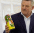 %d0%9b%d0%be%d0%b3%d0%be img 8570 - NewsNN.Ru