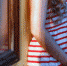 ui-5a164a7b83eea5.25969941 - NewNN.Ru