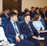 В г. Нижнем Новгороде прошел  второй этап первого тура II Международной научно-технической конференции молодежи «ПАО «Транснефть» - Верхневолжскнефтепровод