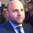 20170924 gaf u55 564 1 - NewsNN.Ru