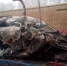 Img 2590+%281%29 - NewsNN.Ru