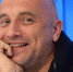 Prilepin - NewsNN.Ru