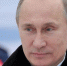 Information items 22869 - NewsNN.Ru