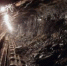 coal-1626368_640_thumb_main - NewNN.Ru