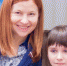 1308 - NewsNN.Ru