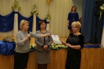 Школа 161 Фото