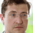 4f45fb16b179a72afb25c25e58969f59 - NewsNN.Ru