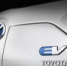 19f650c4-670-0 - NewNN.Ru