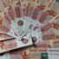 a1a9cd0441c060fefef5fd53d417bb29 - NewNN.Ru