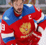 20160909 gaf rk69 005 - NewsNN.Ru