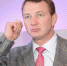 20130812 gaf rl12 031 - NewsNN.Ru
