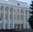 %d0%97%d0%a1 - NewsNN.Ru