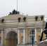 medium-15130633171423234277057f9e25 - NewNN.Ru