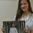 vvp_d_850 - NewNN.Ru
