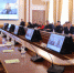 JPG Файл - Нижегородская академия МВД