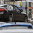 Tn 205829 12517df95c4d - NewsNN.Ru