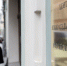 Bed 0966 - NewsNN.Ru