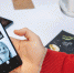 Tele2 mozgoboj - NewsNN.Ru