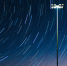 star_light_night_swirling-2 - NewNN.Ru