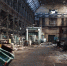 4f4330c61751854f065dd7d1151f8c65+%281%29 - NewsNN.Ru