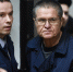 1511011183 - NewsNN.Ru
