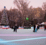 12ade34a0ae545a15c8a1ebac89674f476378686_1200 - NewNN.Ru
