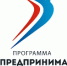 Увеличить - ТПП Нижегородской области