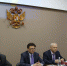 Академия инвестиций и экономики строительства - ННГАСУ