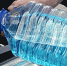 %d1%81%d1%82%d0%b5%d0%ba%d0%bb%d0%be%d0%be%d0%bc%d1%8b - NewsNN.Ru