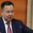 940ed3a9f4c6dd9884c148a8873847 - NewsNN.Ru