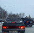 0072d360-e7c1-11e7-8809-7fe55e76c5c7 - NewNN.Ru