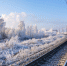%d1%80%d0%b5%d0%bb%d1%8c%d1%81%d1%8b - NewsNN.Ru