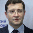 Глеб Никитин вошел в число глав субъектов РФ, показавших динамичный рост в 2017 году - Время Н