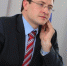 9fba7b2a395463e7c4a4ae90a6bd72ee23573a1d 768x535 - NewsNN.Ru
