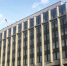 History sf - NewsNN.Ru