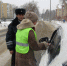 IMG_0559 - ГУ МВД Нижегородской области