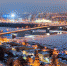 02 - NewsNN.Ru