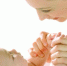 Article 6893 0 - NewsNN.Ru
