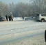 ff0190e0-f12b-11e7-9a38-83c9a2859385 - NewNN.Ru