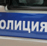 Школьница погибла в ДТП на автодороге Нижний Новгород - Саратов. - АиФ Н.Новгород