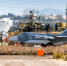 mobile_high-1f8s - NewNN.Ru
