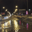 Источник фото: соцсети. - НТА-Приволжье